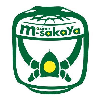 爆買 本田商店 兵庫の酒 720ml龍力 國酒 純米大吟醸 誉 天賜盃 (ほまれ