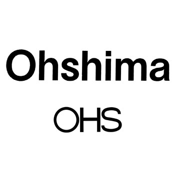 OHS 東洋シャッター・オーシマ