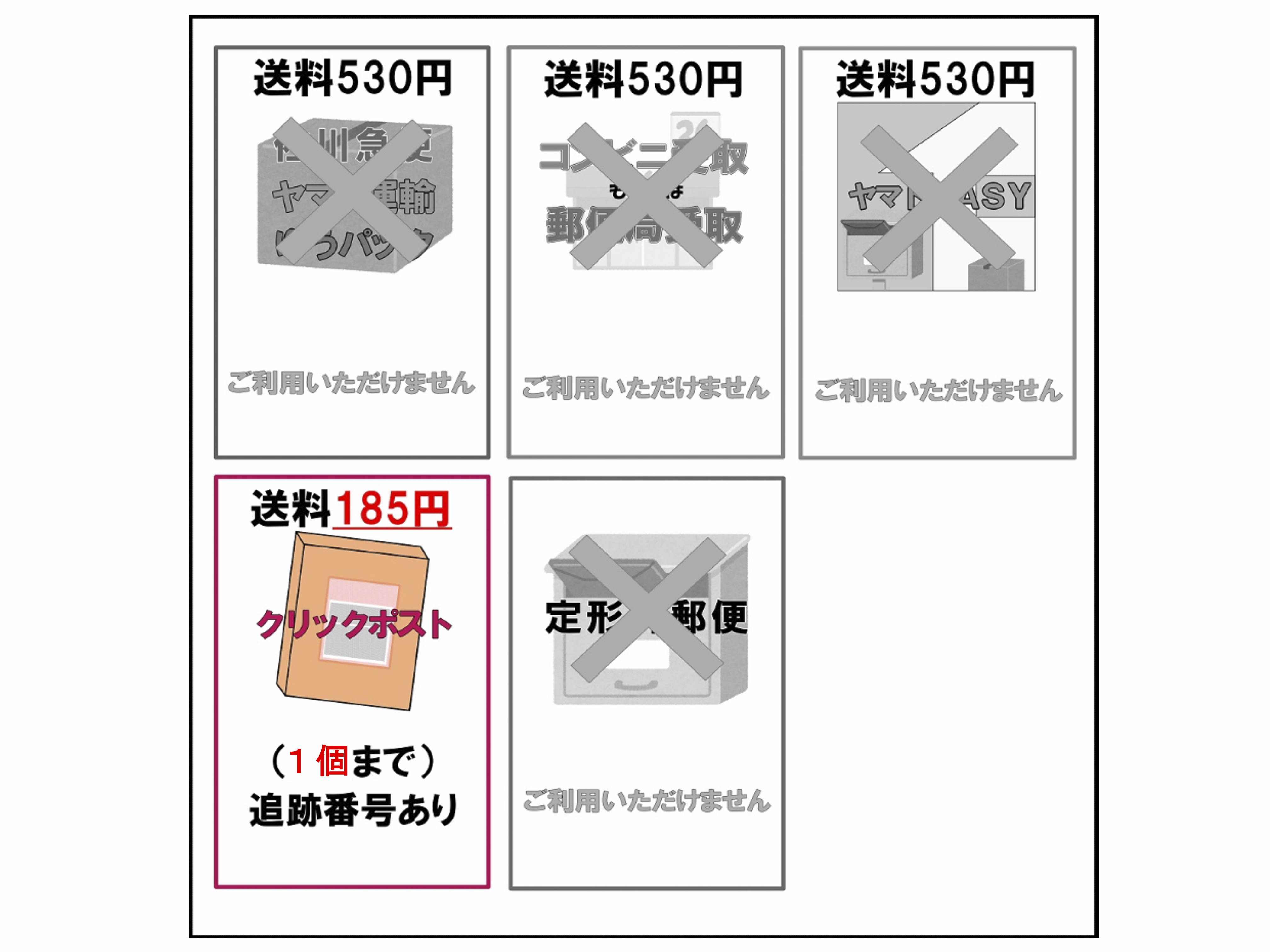 白十字 【クリックポスト出荷】白十字 FCモイスキンパッド7510 M 5枚入