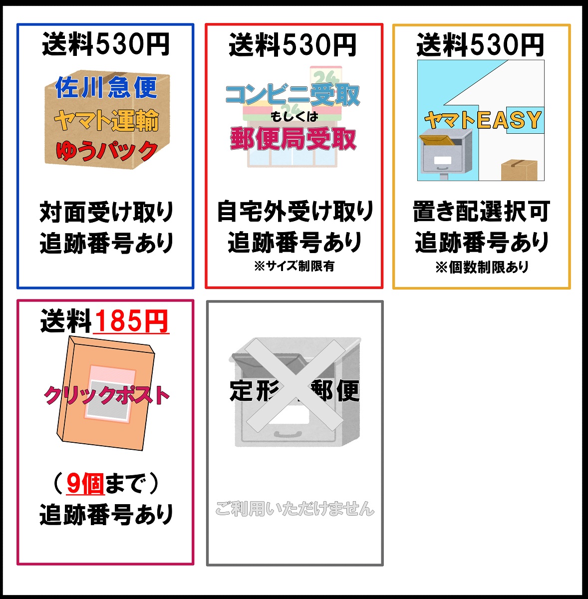 アズワン 綿スムス手袋 Lサイズ 1双入 A 関連画像2