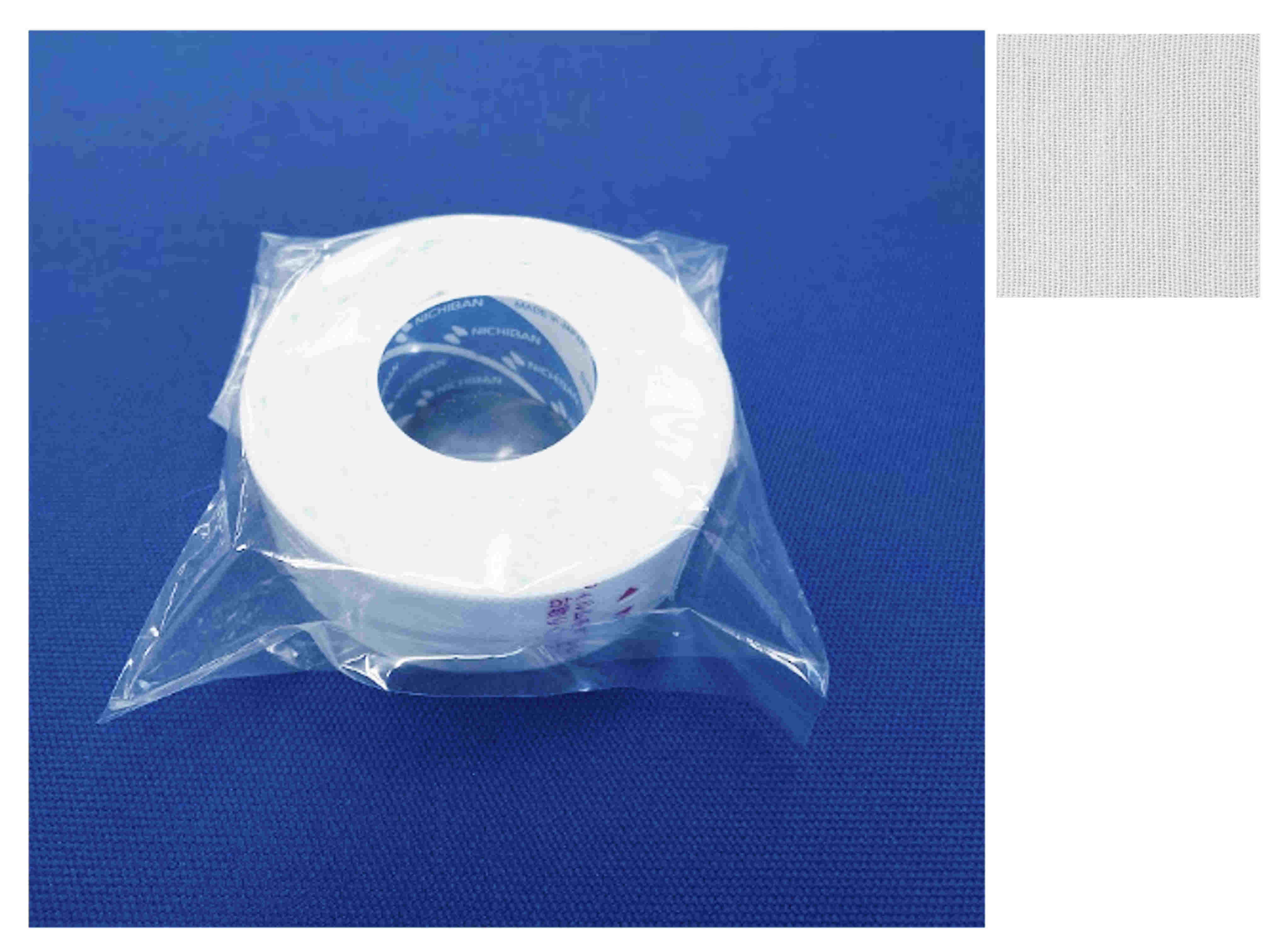 3M ジェントルフィックス さくっと楽に切れるテープ 23mm×7m 12巻 3969