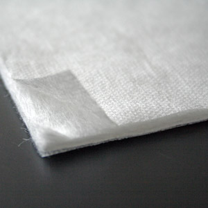 ALCARE アルケア デルマエイド 2号 5cm×7.5cm 100枚入 #11982 A