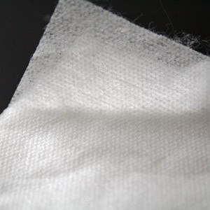 ALCARE アルケア デルマエイド 2号 5cm×7.5cm 100枚入 #11982 A