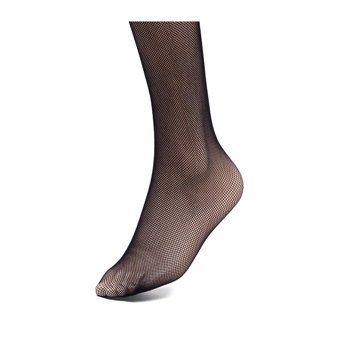 Queenbee　未開封ピエールマントゥLarin S 1点.M 2点 Queenbee様専用 未開封ピエールマントゥLarin S 1点.M 2点