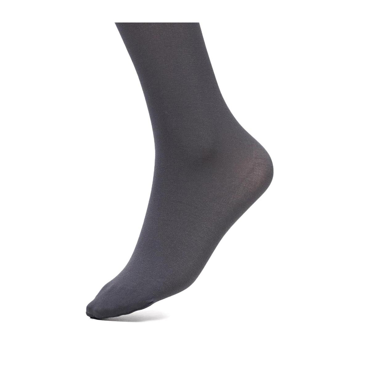 Wolford（ウォルフォード） タイツ VELVET DE LUXE 50 ベルベット