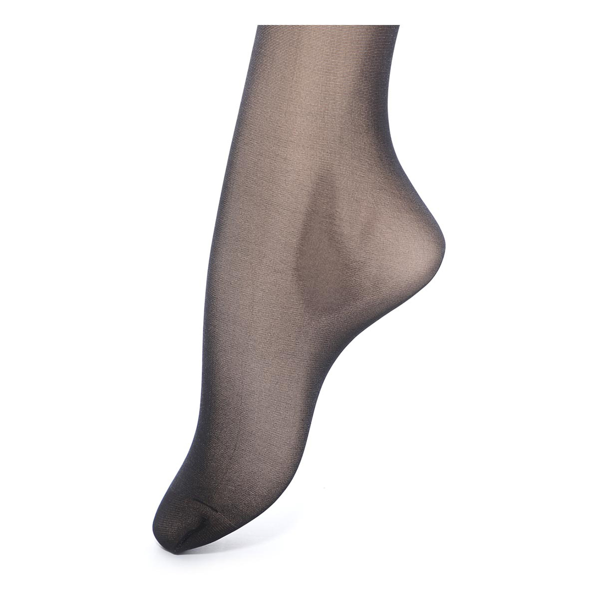 Wolford（ウォルフォード） パンティストッキング SATIN TOUCH 20
