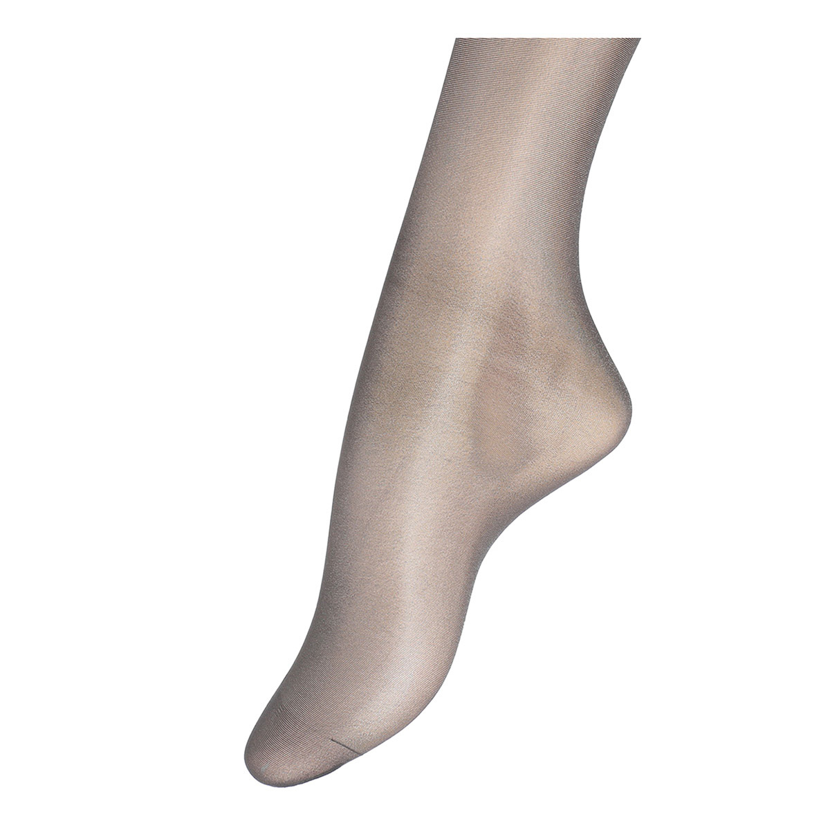 3点まとめて/在庫処分S（XS★Wolfordウォルフォード他 Wolford（ウォルフォード） パンティストッキング SATIN TOUCH 20