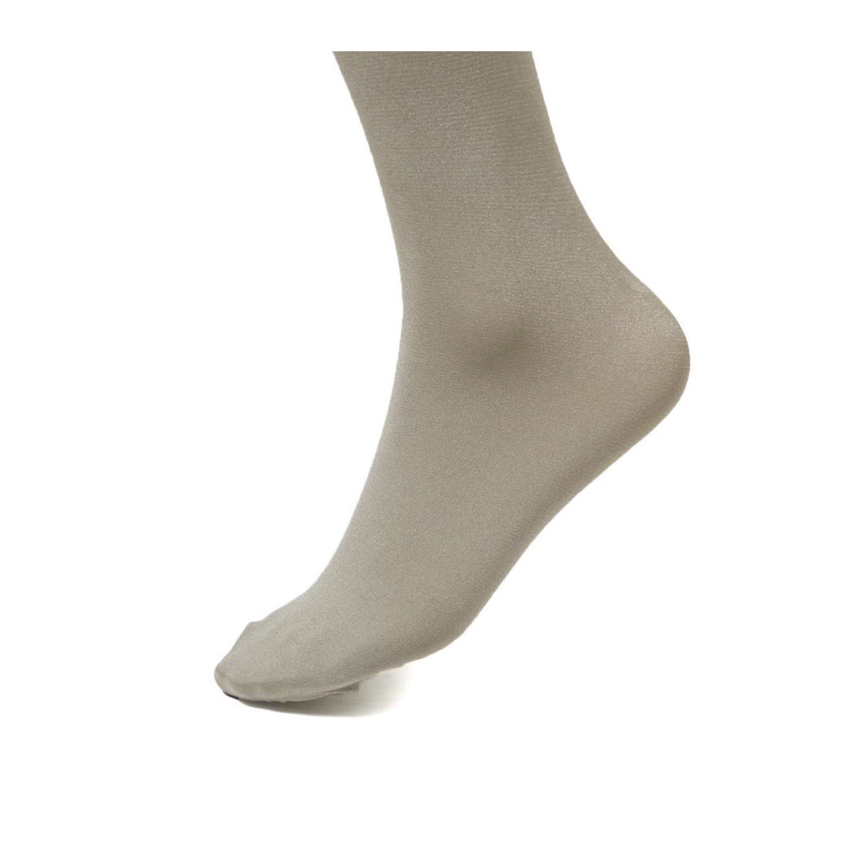 Wolford（ウォルフォード） タイツ SATIN OPAQUE 50 サテンオペ―ク50