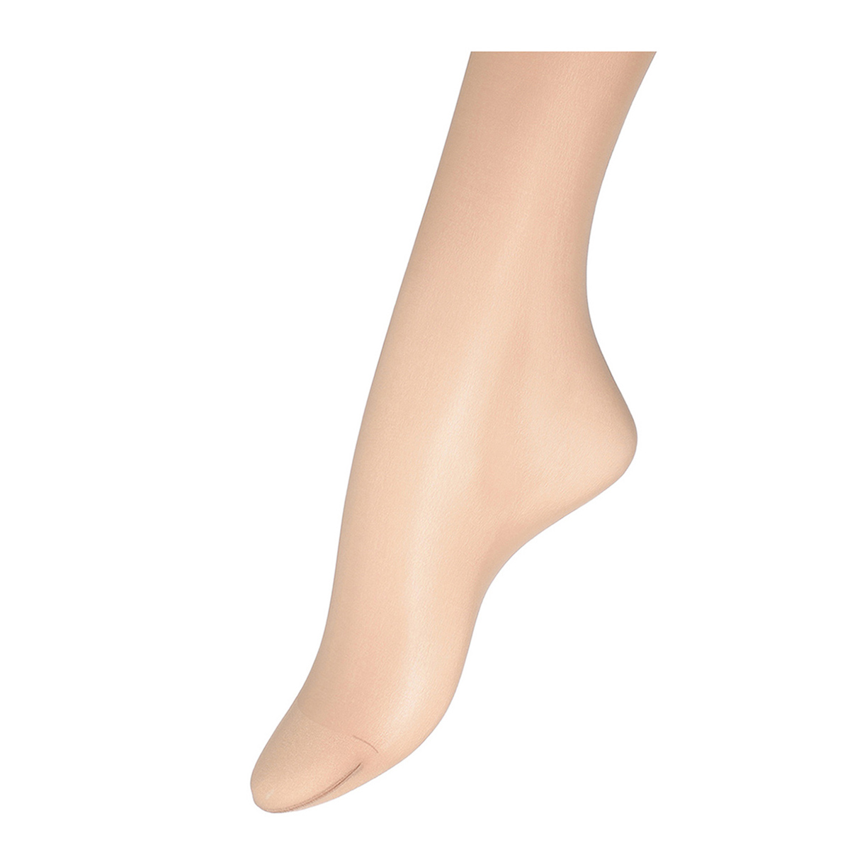 未使用wolford リボンネットタイツ CONTROL DOTS TIGHTS/タイツ/14984｜Tights｜Wolford(ウォル