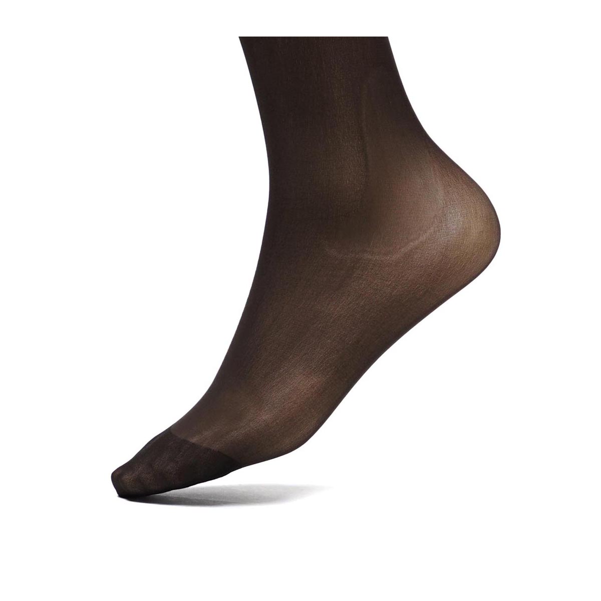 【新品未開封】Wolford　ウォルフォード　ボディスーツ （日本Mサイズ相当） 新品未開封】Wolford ウォルフォード ボディスーツ （日本Mサイズ相当