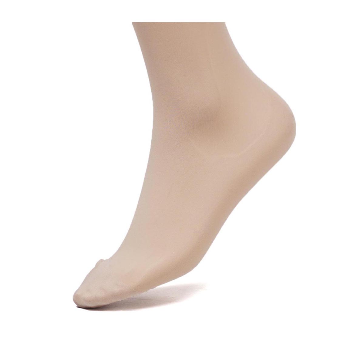 Wolford（ウォルフォード） パンティストッキング INDIVIDUAL 10