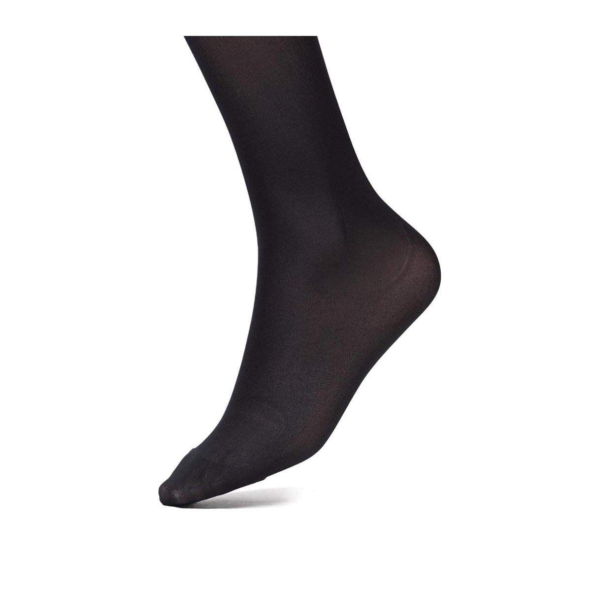 【新品未開封】Wolford　ウォルフォード　ボディスーツ （日本Mサイズ相当） Wolford - XS(S)☆Wolfordウォルフォード格安 TUMMY 20 CONTROL