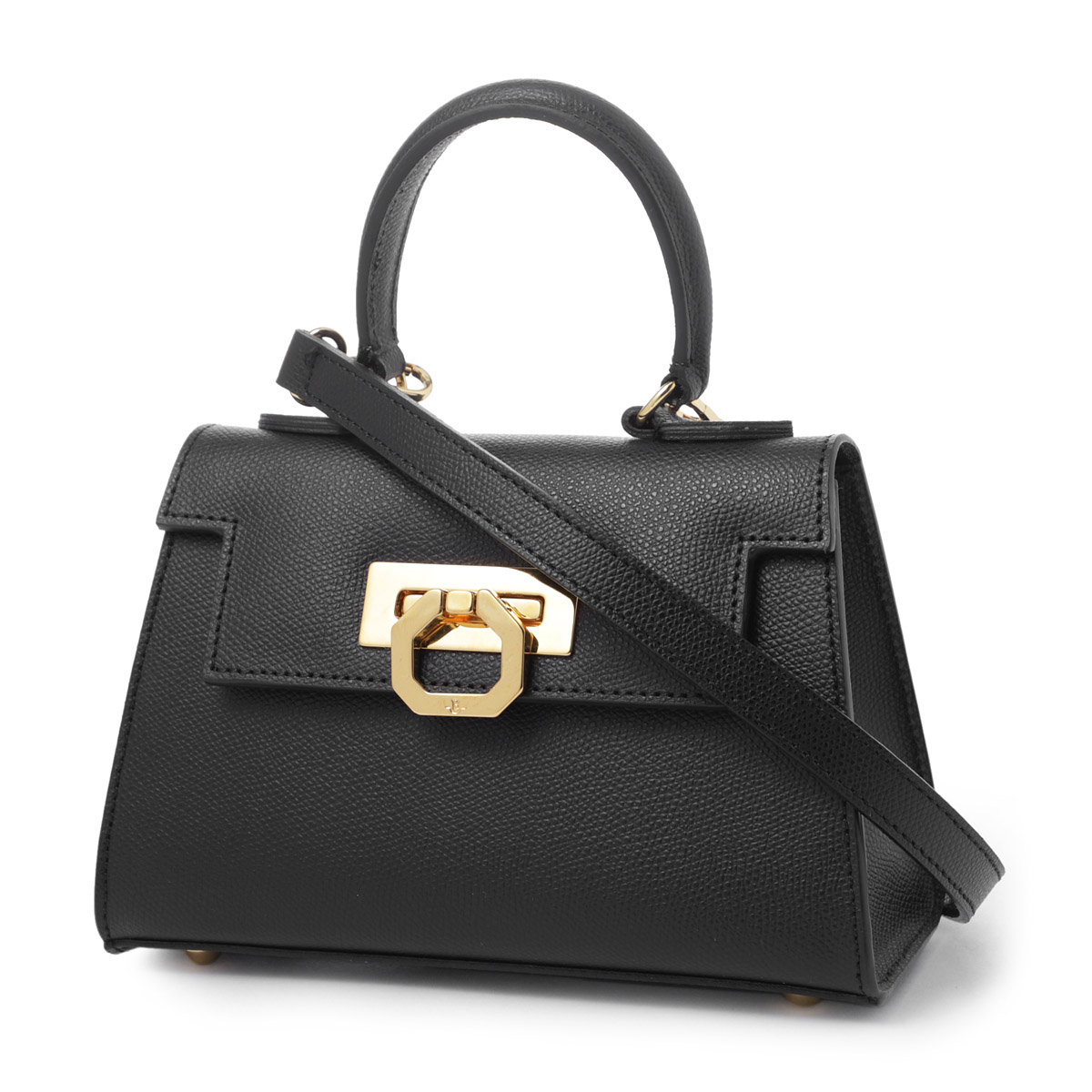 CARBOTTI ハンドバッグ 2WAY 241-v2 カルボッティ CARBOTTI ハンドバッグ 2WAY LICIA リシア