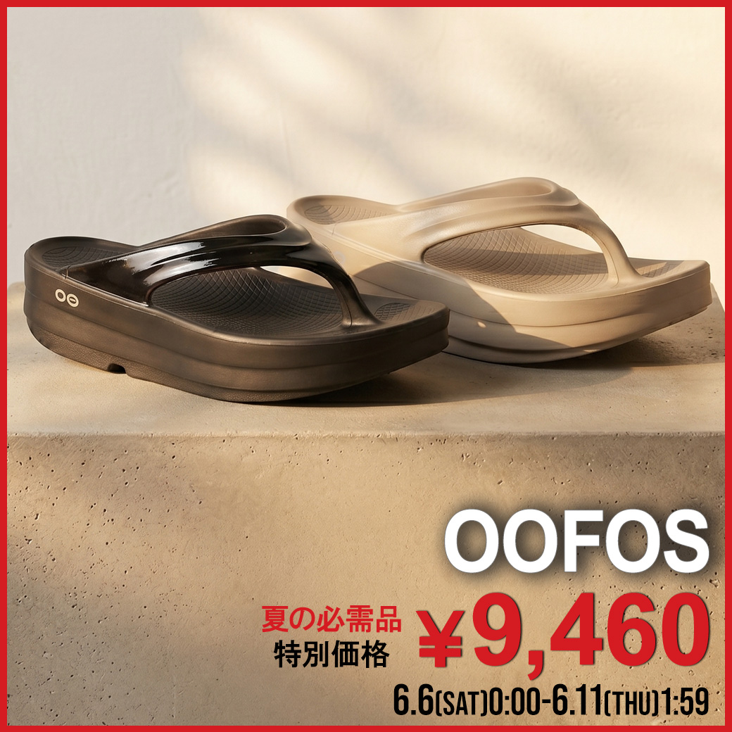 THE ROW（ザ ロウ） ザ ロウ サンダル LINE SANDAL 大きいサイズあり