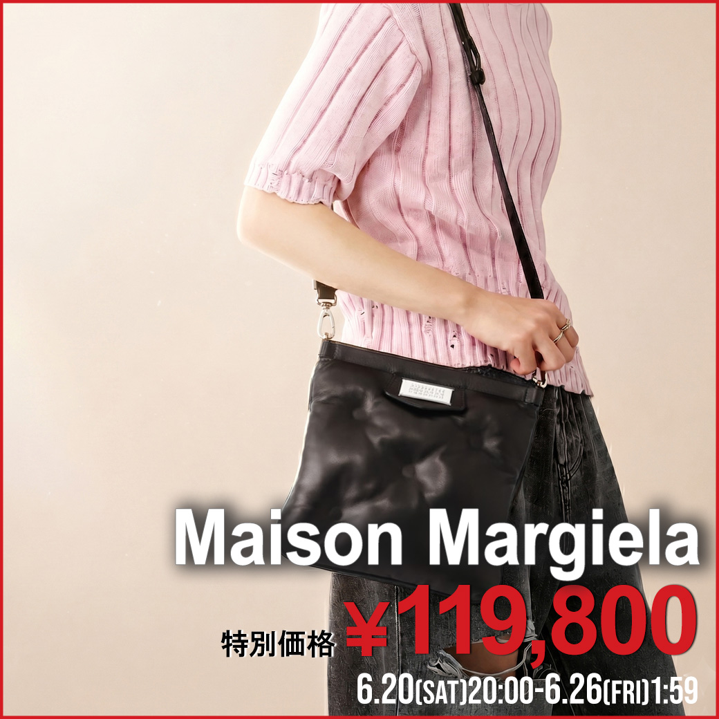 Cisei（シセイ） ブリーフケース 0901 BRIEFCASE LD LINDOS LEATHER
