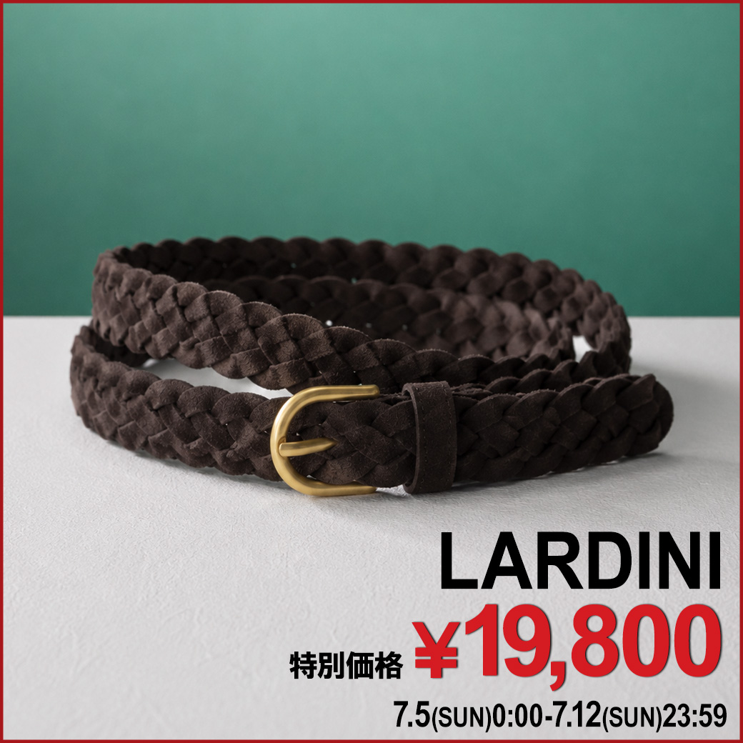 J&M Davidson（J＆Mデヴィッドソン） ジェイ&エム デヴィッドソン