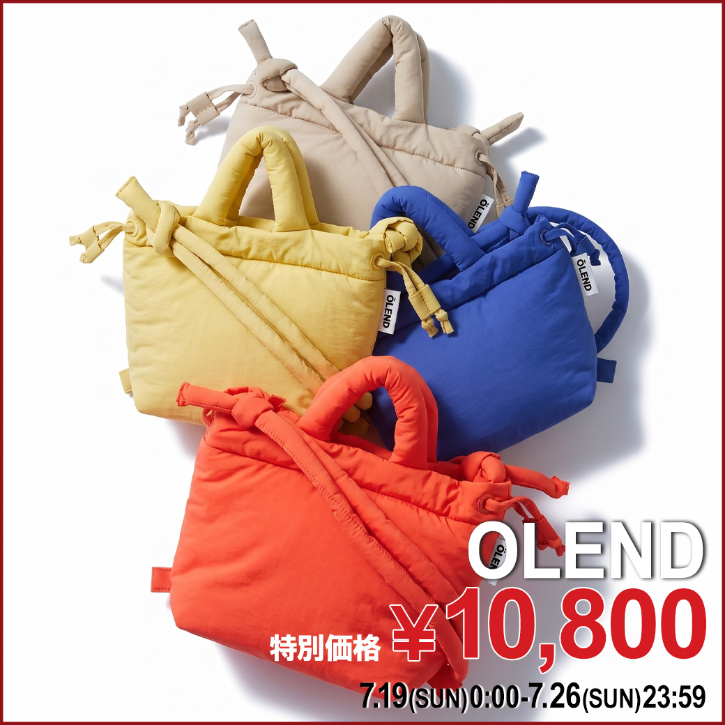 MM6 ジャパニーズ トート メゾンマルジェラ Maison Margiela バッグ