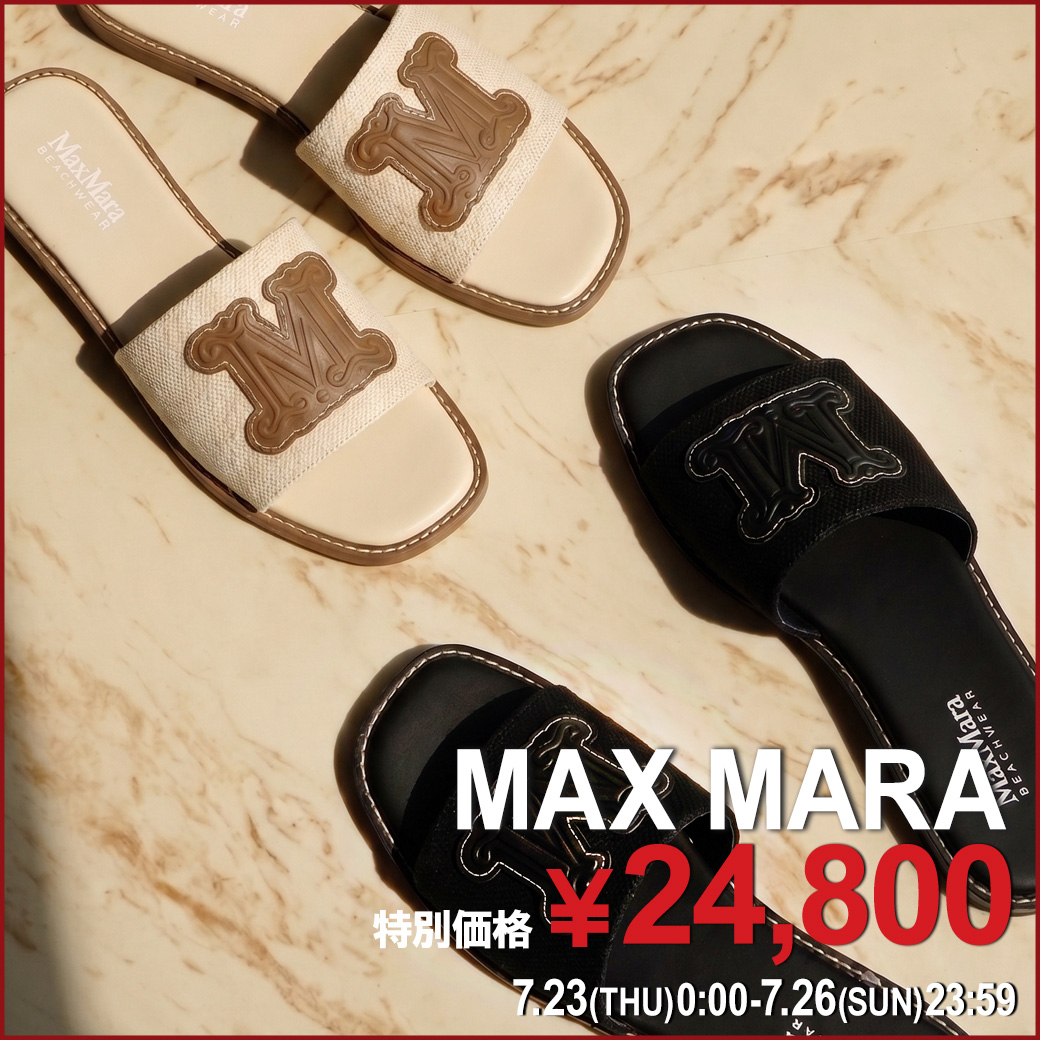 FERRAGAMO（フェラガモ） サンダル NEW VARA PLATE STRAPPY SLIDE