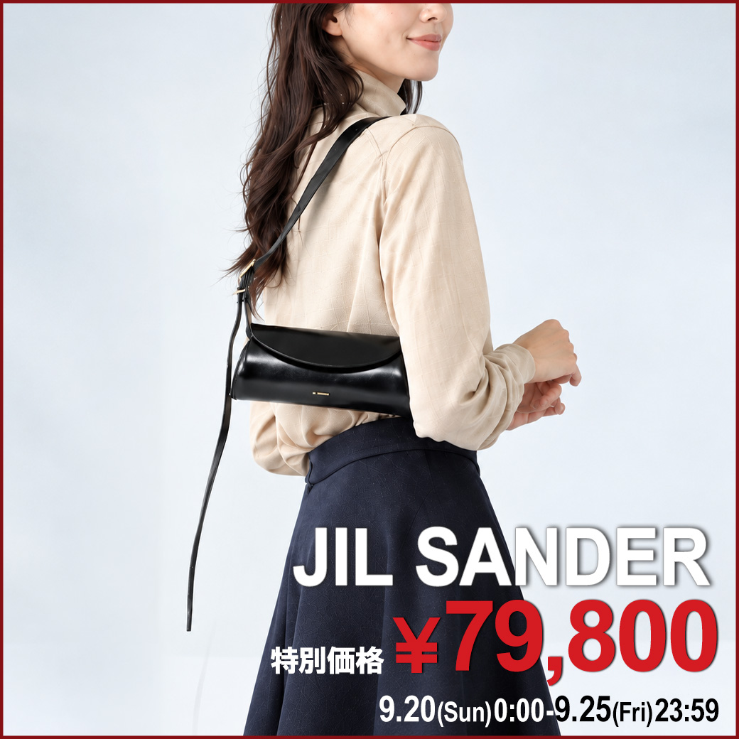 CAMPER（カンペール） サンダル Camper PIX BCN 厚底 ピクスビーシー