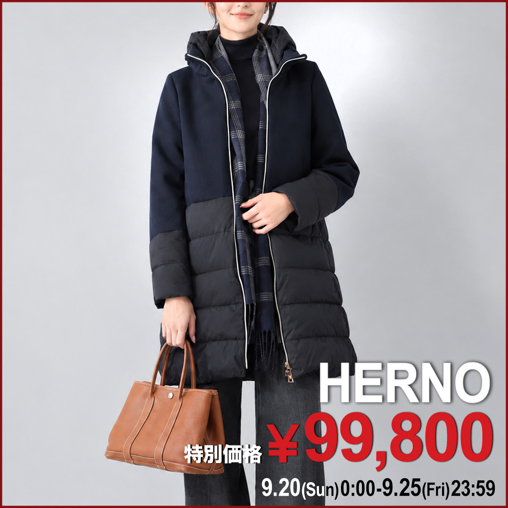 マリア ブラック MARIA BLACK ピアス SAGENE STUD 両耳販売 シルバー