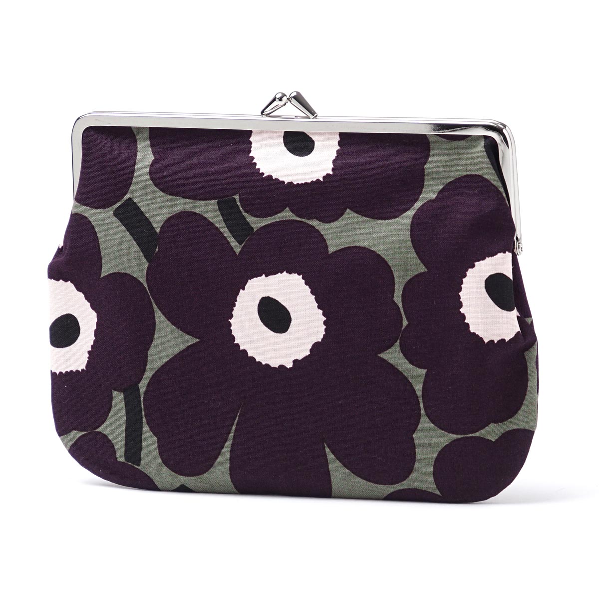 marimekko 【ネコポス対応(5点まで)】マリメッコ ポーチ MINI