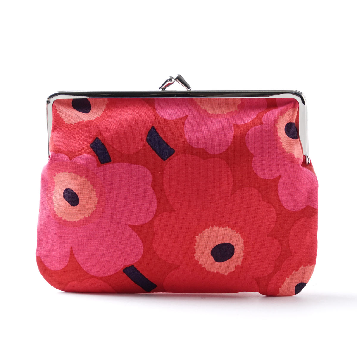 marimekko 【ネコポス対応(5点まで)】マリメッコ ポーチ MINI