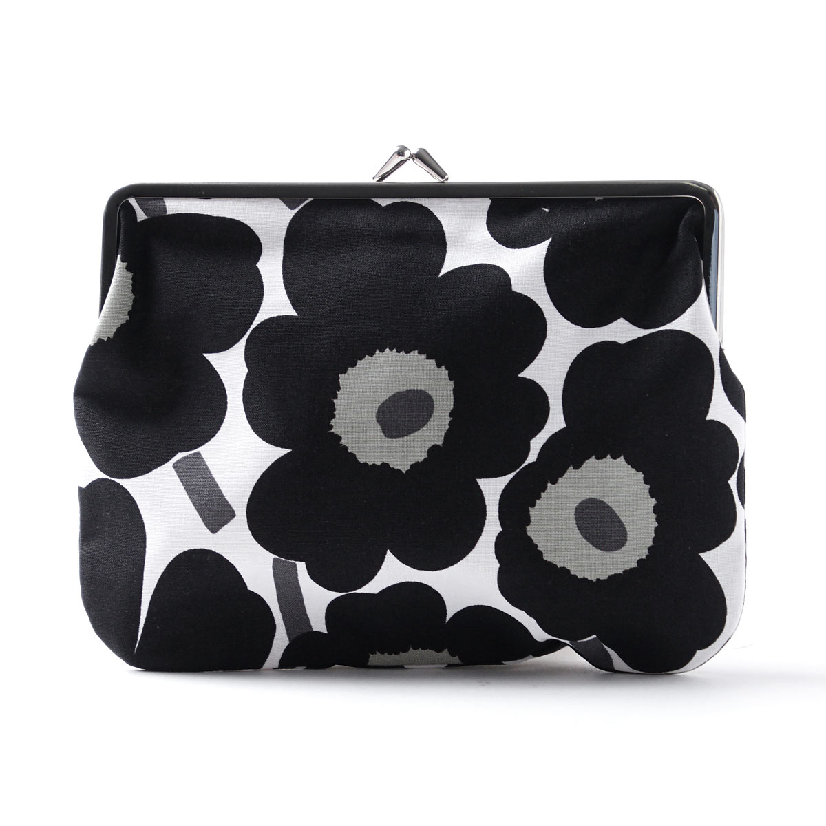 marimekko 【ネコポス対応(5点まで)】マリメッコ ポーチ MINI