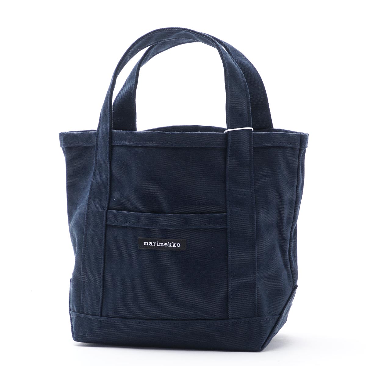 Raide Mini Peruskassi トートバッグ | Marimekko (マリメッコ