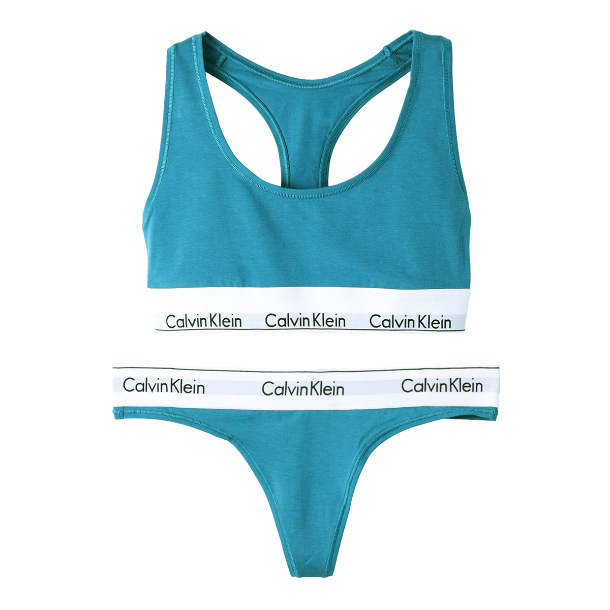 ブラ＆ショーツ 下着 上下セット   F3785 F3787 カルバン クライン Calvin Klein カルバンクライン calvin klein