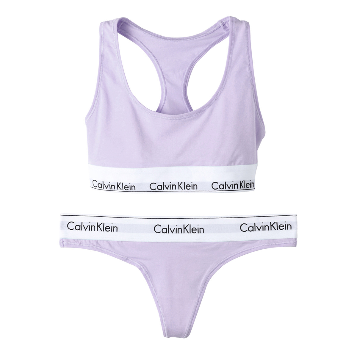 【新着】カルバンクライン 胸元美カット!紫肘丈オフショルミディ 新着】カルバンクライン 胸元美カット!紫肘丈オフショルミディ