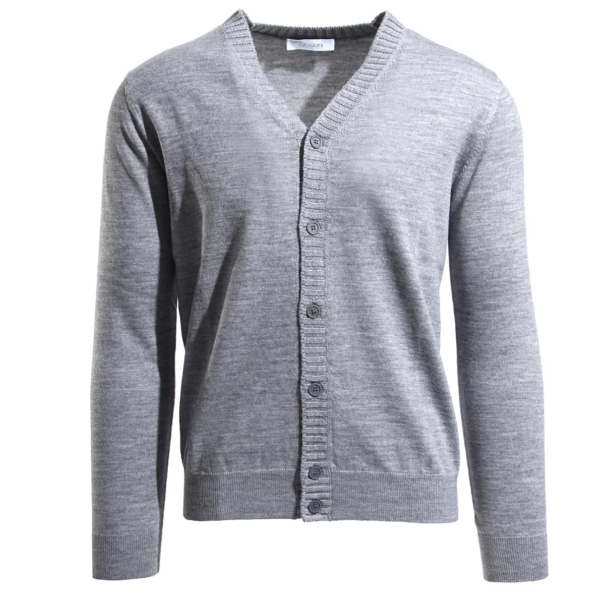 クルチアーニ Cruciani カーディガン Cardigan カーディガン メンズ Cu094a C04f6v 4f Cu094a C04f6v モダンブルーyahoo 店 通販 Yahoo ショッピング