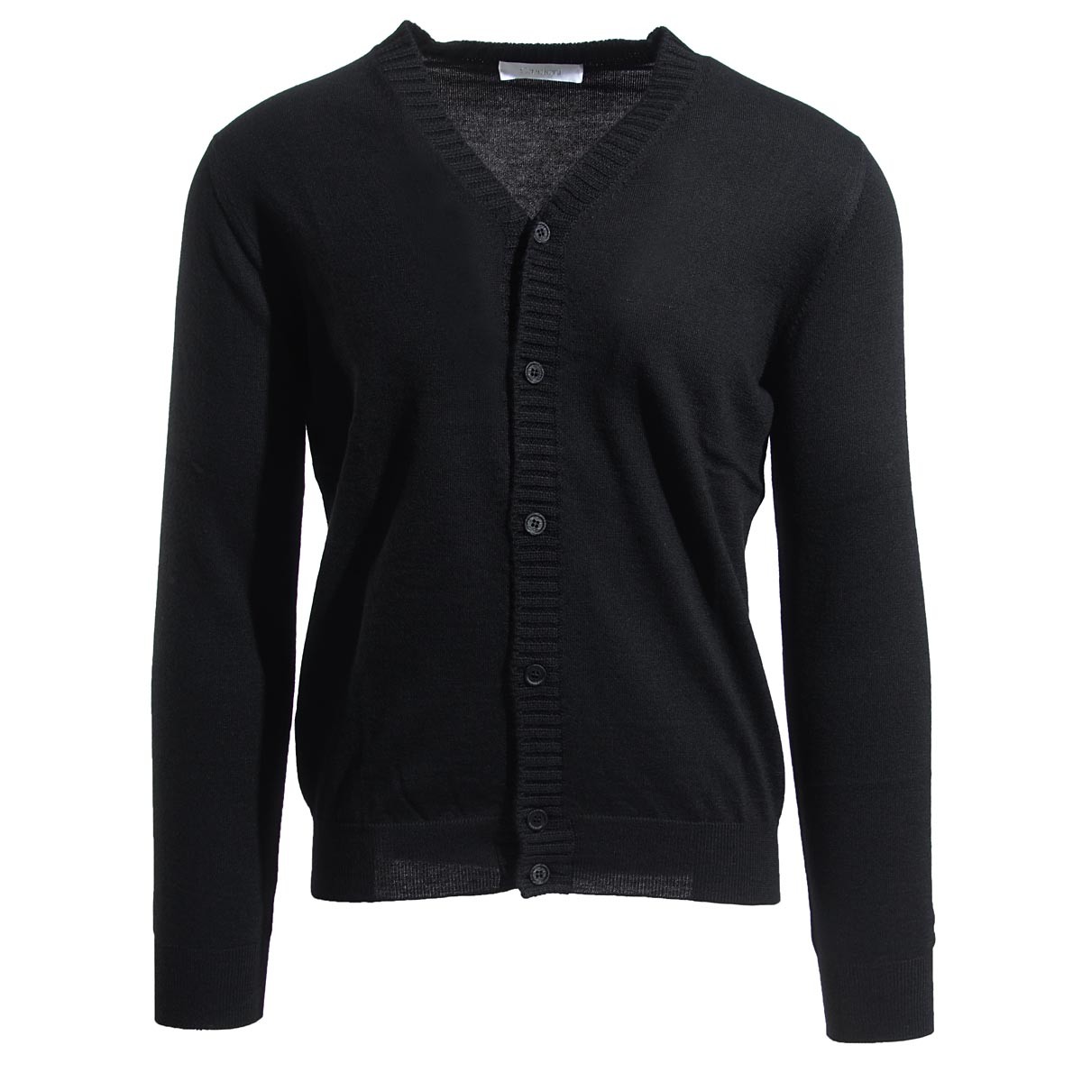 クルチアーニ Cruciani カーディガン Cardigan カーディガン メンズ Cu094a C04f6v 4f Cu094a C04f6v モダンブルーyahoo 店 通販 Yahoo ショッピング