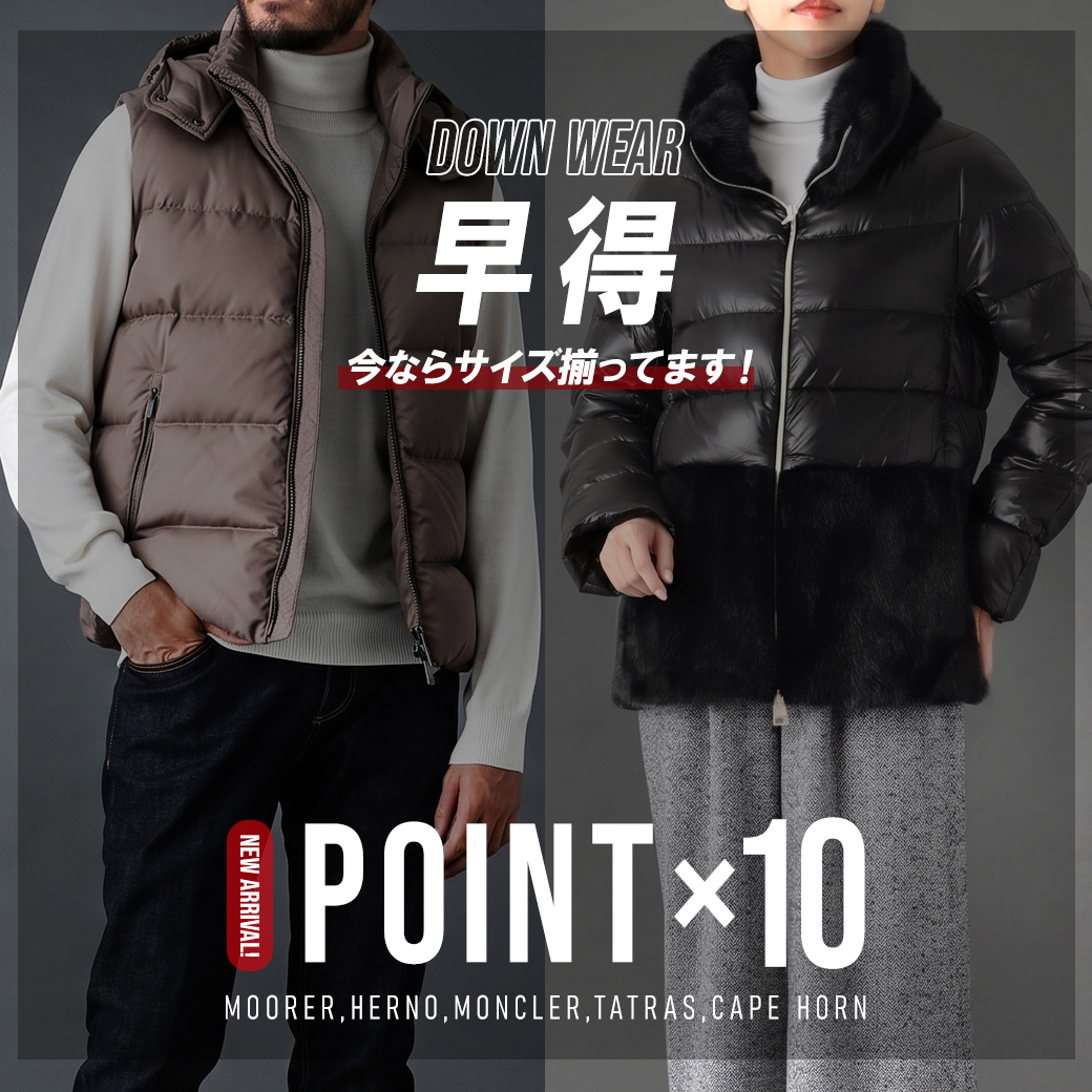 新着