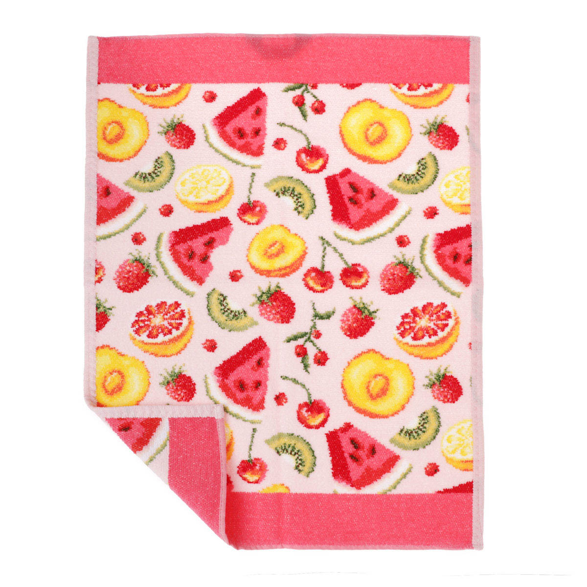 ハンカチポーチ ギフトセット（feiler）のおすすめ人気商品一覧 通販