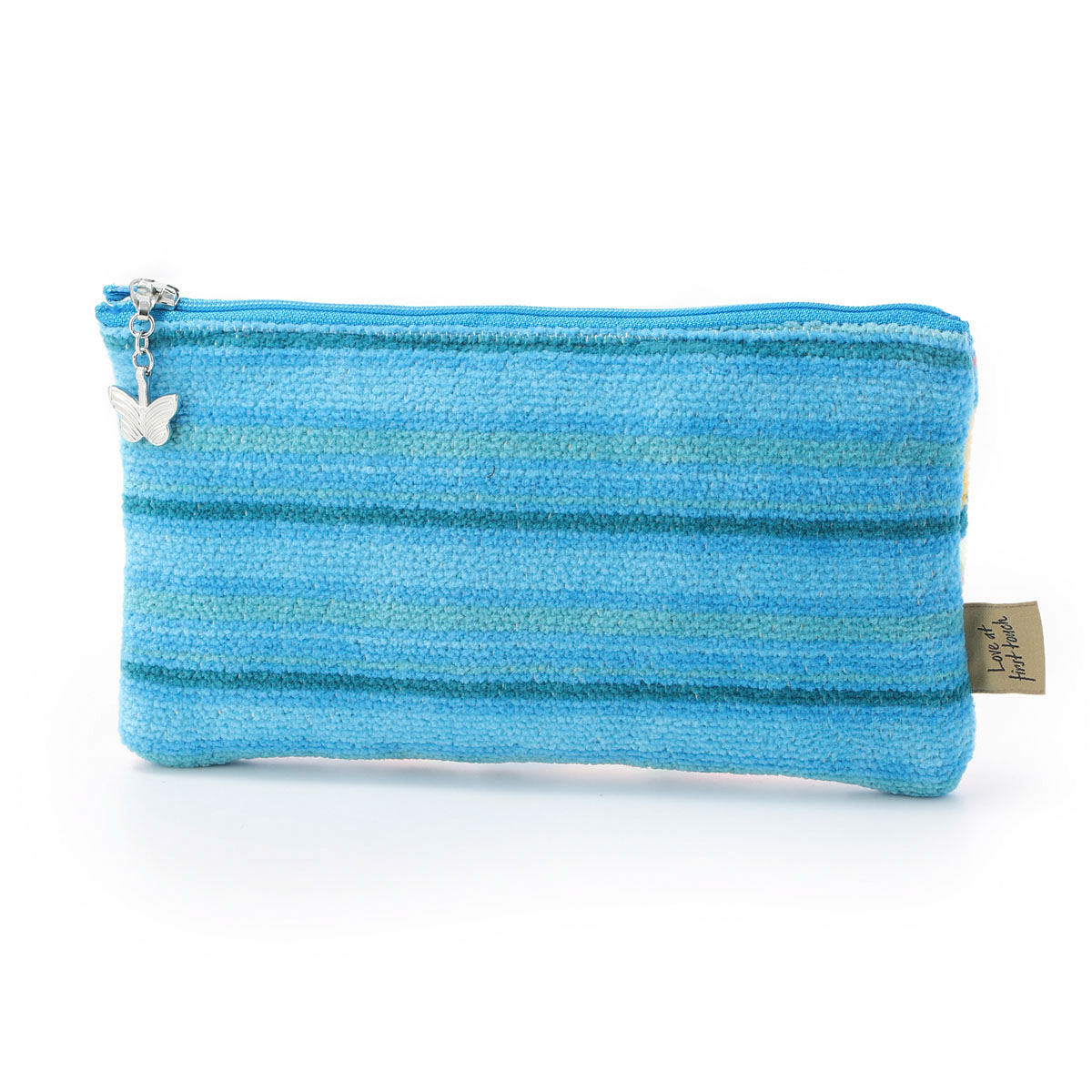 feiler（フェイラー） ポーチ レディース bella1370m100000『ネコポス