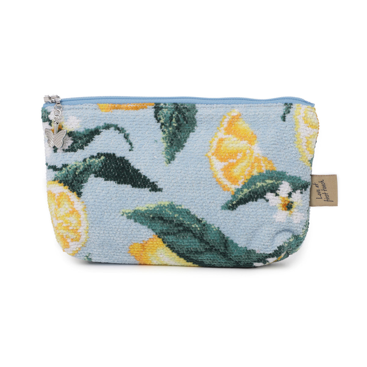 feiler（フェイラー） ポーチ レディース amelie13700740000-amelie