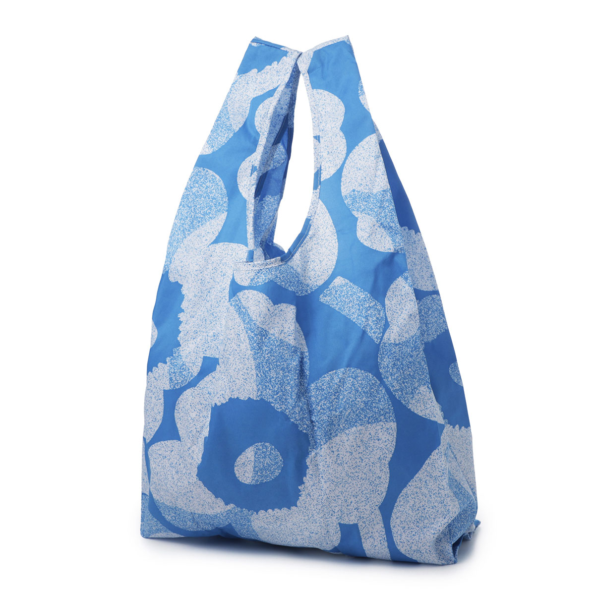 marimekko（マリメッコ） エコバッグ SMARTBAG UNIKKO レディース