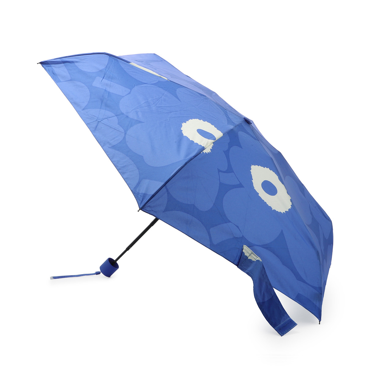☔︎新品未使用☔︎マリメッコ　marimekko 折り畳み傘　60th 限定 楽天市場】マリメッコ 傘 marimekko 雨傘 マリメッコ 折りたたみ