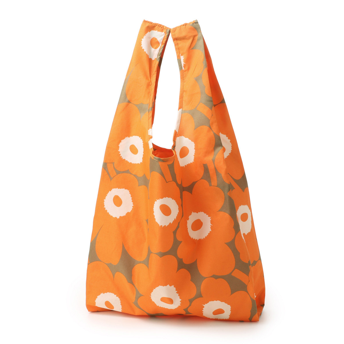 marimekko（マリメッコ） エコバッグ SMARTBAG UNIKKO