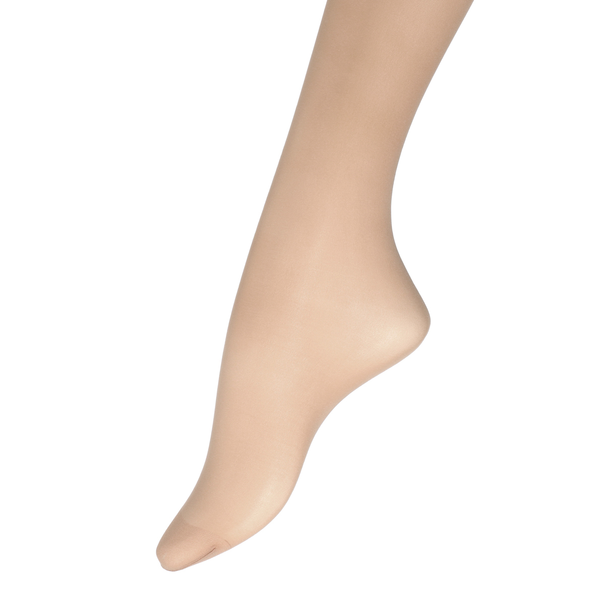 Wolford（ウォルフォード） パンティストッキング SATIN TOUCH 20