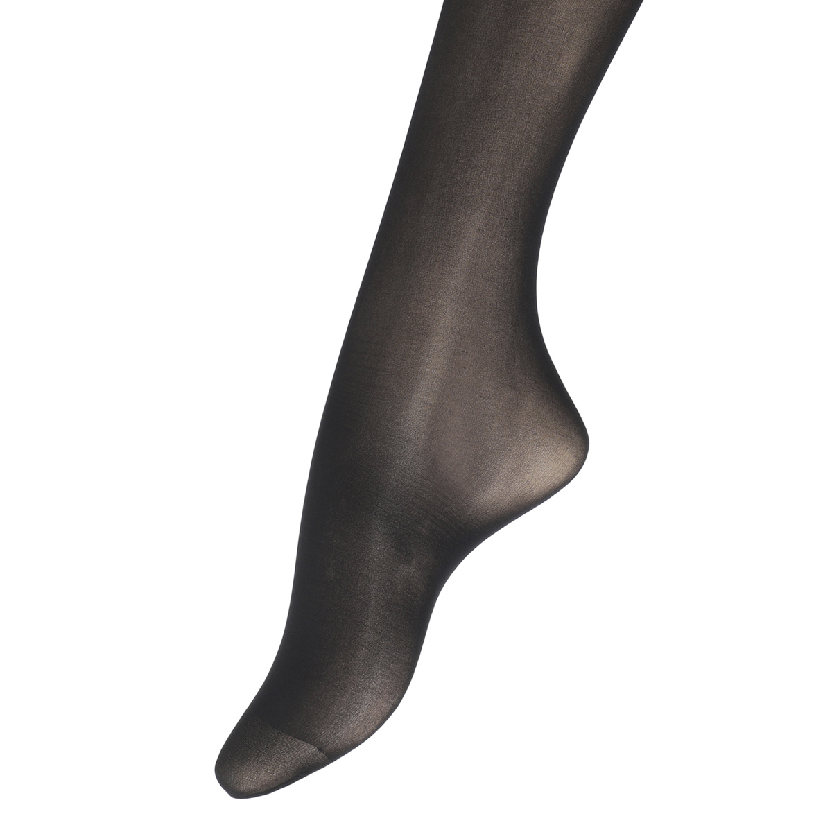 wolford タイツ ストッキング 黒 XS 新品 20デニール coca Wolford - wolford タイツ ストッキング 黒 XS 新品 20デニール cocaの