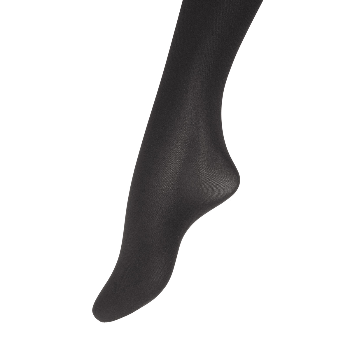 ウォルフォード　Wolford 90デニールタイツ　グレー ﾍﾞｽﾄｾﾗｰ】Velvet de Luxe 50 Tights/タイツ/10687｜Icon items
