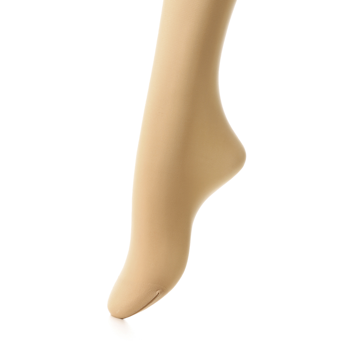 Wolford（ウォルフォード） タイツ FATAL フェイタル 15デニール