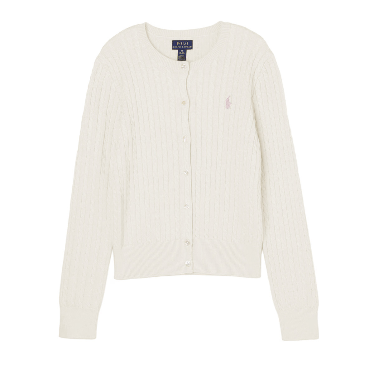 POLO RALPH LAUREN 特価セール ポロ ラルフローレン ケーブル