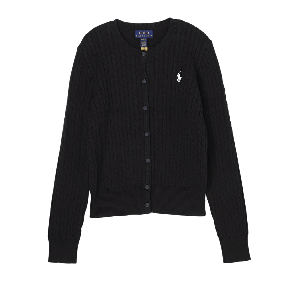 POLO RALPH LAUREN Polo Ralph Lauren ポロ ラルフローレン