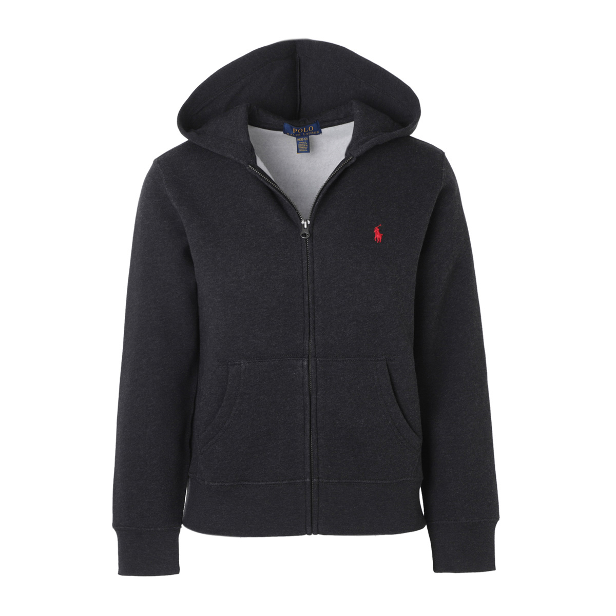 mb-3235476251.jpg?size=n
