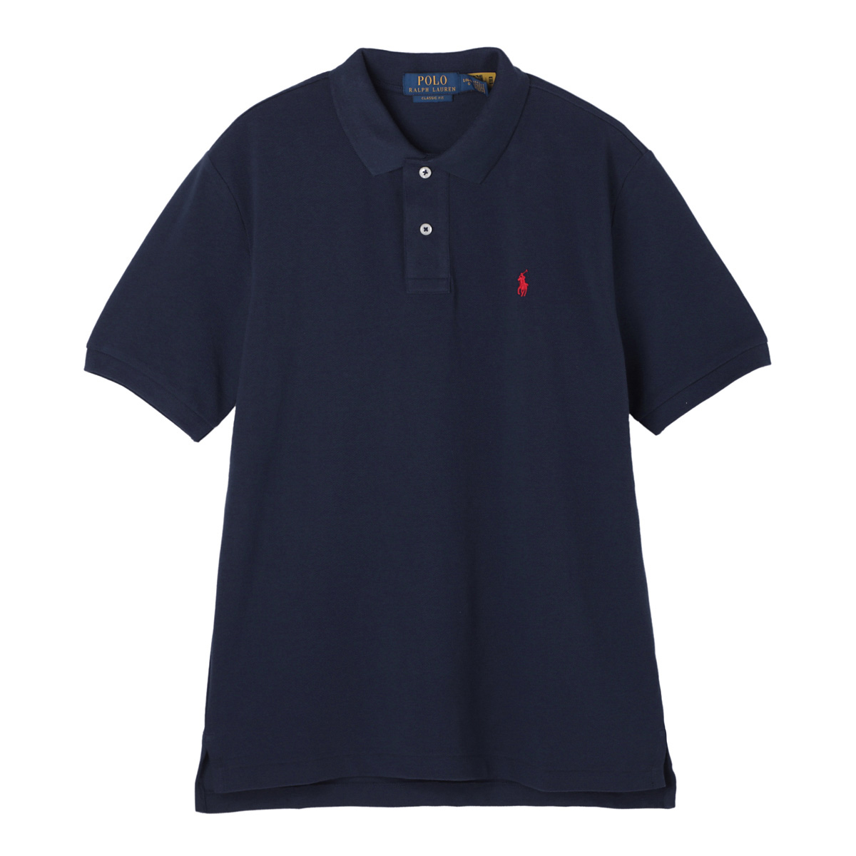 楽天市場】Ralph Lauren Lady's 