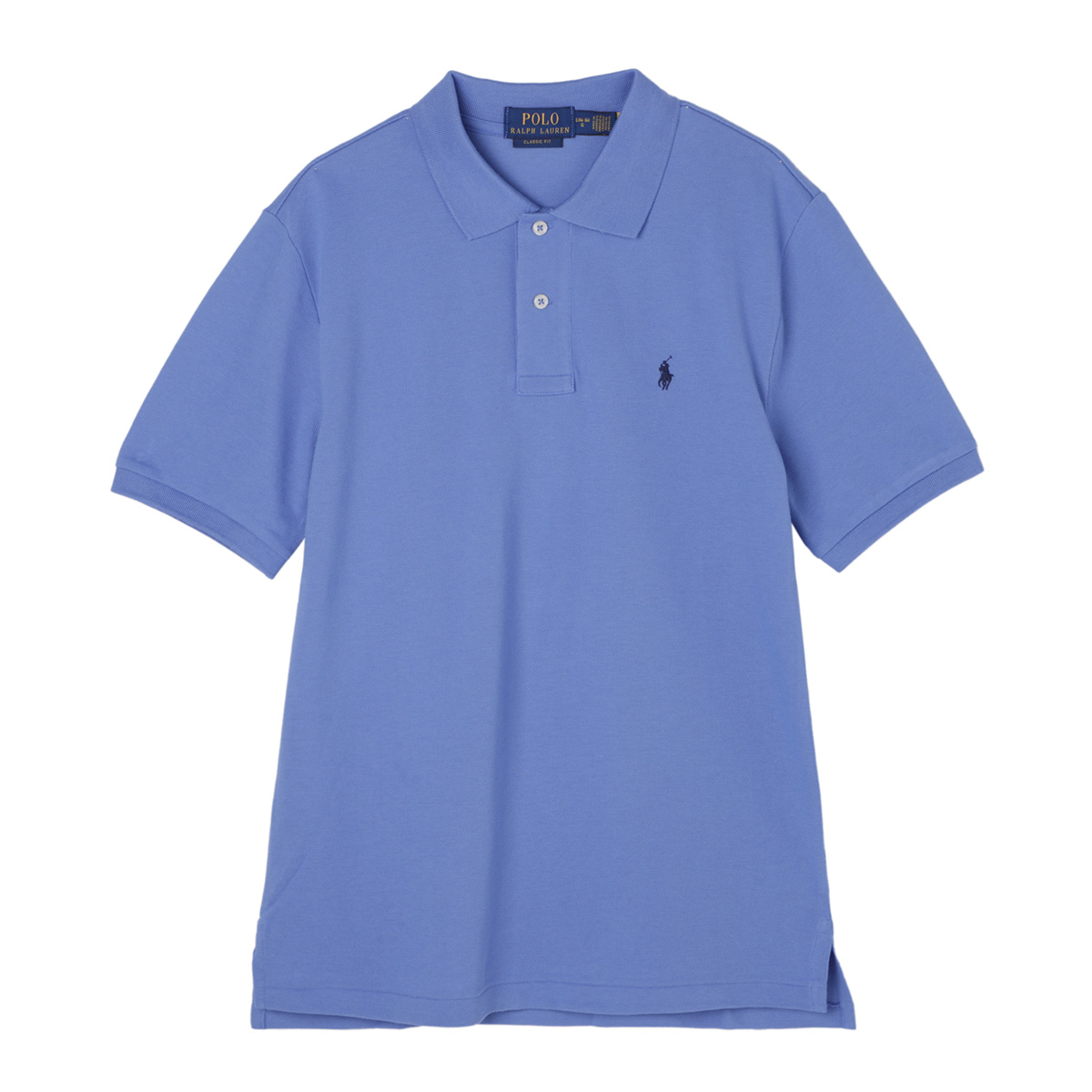 poloラルフローレン　ポロシャツ S POLO RALPH LAUREN ポロ ラルフローレン ポロシャツ 半袖 メンズ