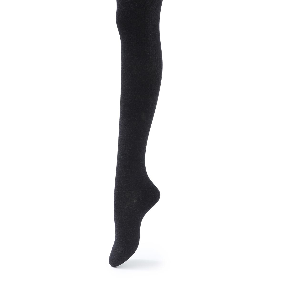 FALKE ファミリー　cotton タイツ　黒＆濃紺セット 楽天市場】【2025秋冬】【正規品】ファルケ FALKE ファミリー