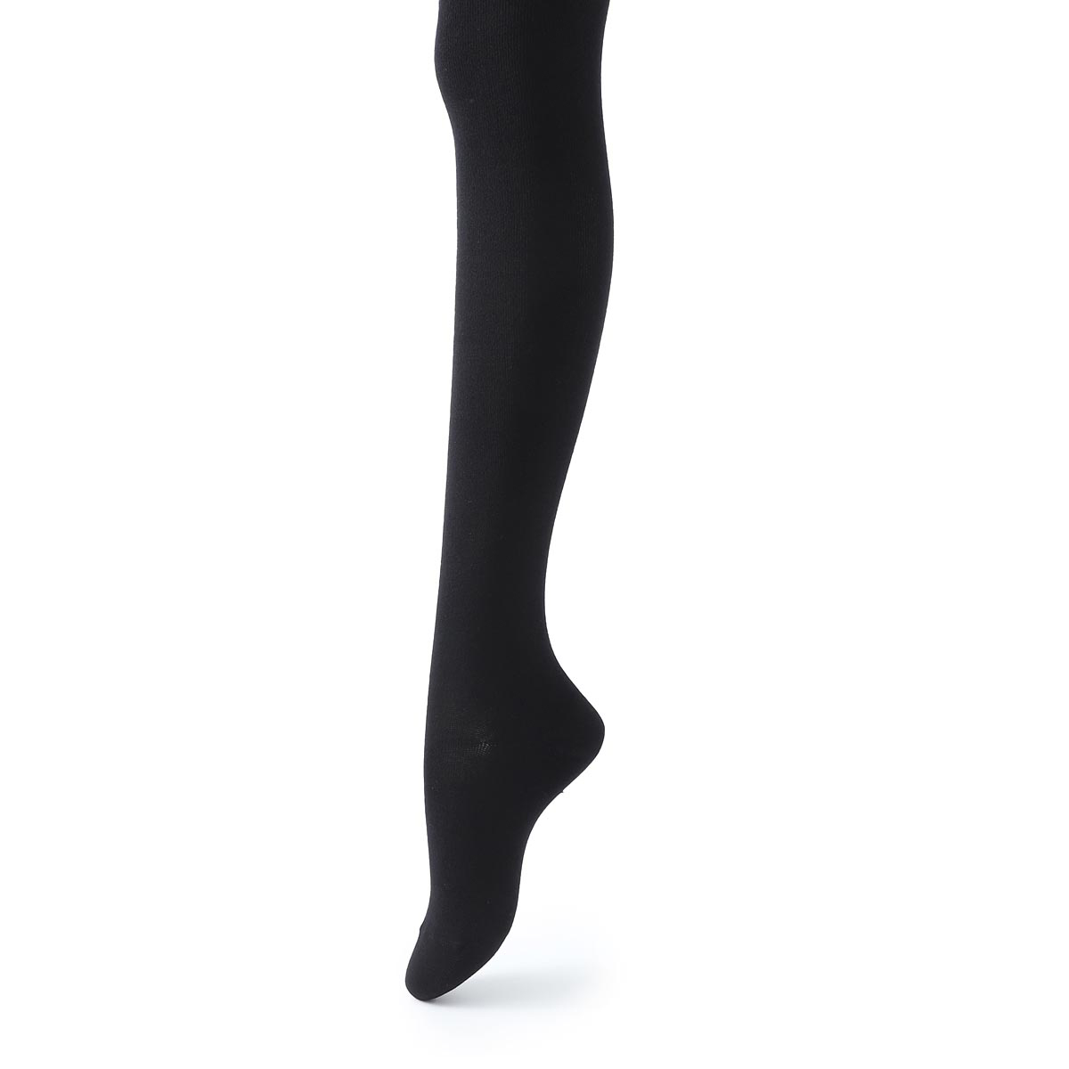 FALKE ファミリー　cotton タイツ　黒＆濃紺セット ファルケ FALKE FAMILY TIGHTS 48790 タイツ 7カラー │Z-CRAFT